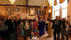 Religious-Coach-Trip-2010-05-09-17-18-15