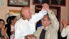 Religious-Coach-Trip-2010-05-09-17-18-23