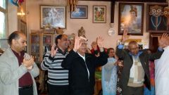 Religious-Coach-Trip-2010-05-09-17-18-35