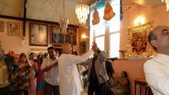 Religious-Coach-Trip-2010-05-09-17-19-18