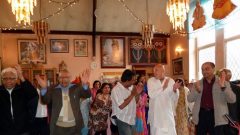 Religious-Coach-Trip-2010-05-09-17-19-24