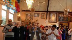 Religious-Coach-Trip-2010-05-09-17-19-34