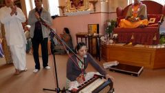 Religious-Coach-Trip-2010-05-09-17-19-49