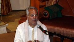 Religious-Coach-Trip-2010-05-09-17-22-52