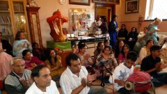 Religious-Coach-Trip-2010-05-09-17-57-03