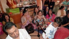 Religious-Coach-Trip-2010-05-09-17-57-18