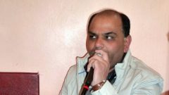 Religious-Coach-Trip-2010-05-09-18-01-07