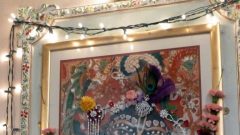 Religious-Coach-Trip-2010-05-09-18-31-02