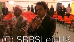 Samaj-AGM-2010-11-21-15-22-07