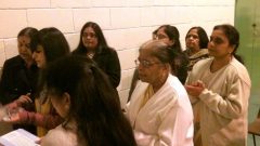 Samaj-AGM-2010-11-21-15-22-12