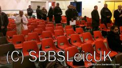 Samaj-AGM-2010-11-21-15-22-31