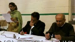 Samaj-AGM-2010-11-21-15-44-58