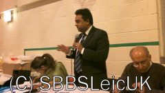 Samaj-AGM-2010-11-21-16-03-32