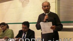 Samaj-AGM-2010-11-21-16-20-56