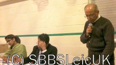 Samaj-AGM-2010-11-21-16-21-01