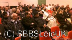 Samaj-AGM-2010-11-21-16-34-39