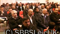 Samaj-AGM-2010-11-21-16-34-42