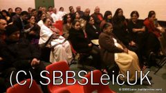 Samaj-AGM-2010-11-21-16-34-46