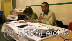 Samaj-AGM-2010-11-21-17-23-50