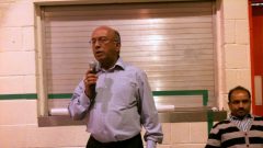 Samaj-AGM-2010-11-21-17-55-23