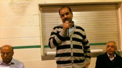 Samaj-AGM-2010-11-21-18-05-31