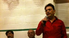 Samaj-AGM-2010-11-21-18-19-14