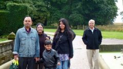 Summer-Picnic-2010-08-14-12-06-27