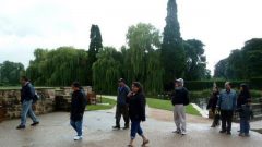 Summer-Picnic-2010-08-14-12-07-01