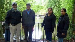 Summer-Picnic-2010-08-14-12-17-34