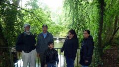 Summer-Picnic-2010-08-14-12-17-55