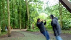 Summer-Picnic-2010-08-14-12-26-43