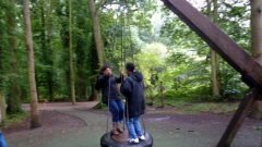 Summer-Picnic-2010-08-14-12-26-51