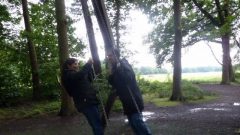 Summer-Picnic-2010-08-14-12-27-23