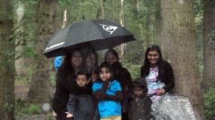 Summer-Picnic-2010-08-14-12-33-22