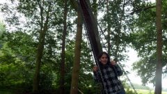 Summer-Picnic-2010-08-14-12-34-01