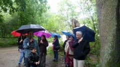 Summer-Picnic-2010-08-14-12-34-17