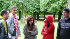 Summer-Picnic-2010-08-14-13-11-48