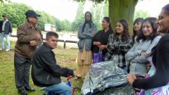 Summer-Picnic-2010-08-14-13-12-06