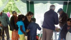 Summer-Picnic-2010-08-14-13-12-36