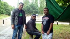 Summer-Picnic-2010-08-14-13-13-05