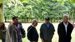 Summer-Picnic-2010-08-14-13-13-45