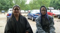 Summer-Picnic-2010-08-14-13-14-02