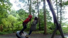 Summer-Picnic-2010-08-14-14-48-26