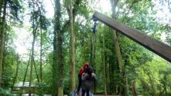 Summer-Picnic-2010-08-14-14-48-55