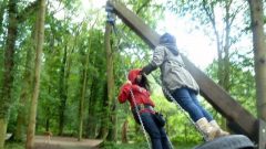 Summer-Picnic-2010-08-14-14-49-11