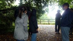 Summer-Picnic-2010-08-14-15-07-29