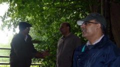 Summer-Picnic-2010-08-14-15-07-41