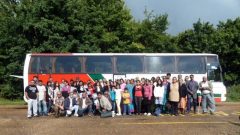 Summer-Picnic-2010-08-14-16-37-53