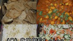 Janmasthmi-2010-09-04-17-20-20