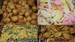 Janmasthmi-2010-09-04-17-24-28